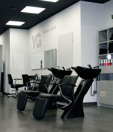 csm 01 YG WEB Salon Wettringen 463620a7f5