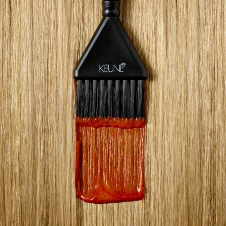 Keune Color Collection 2019 Hair and Brush Empower 1 small